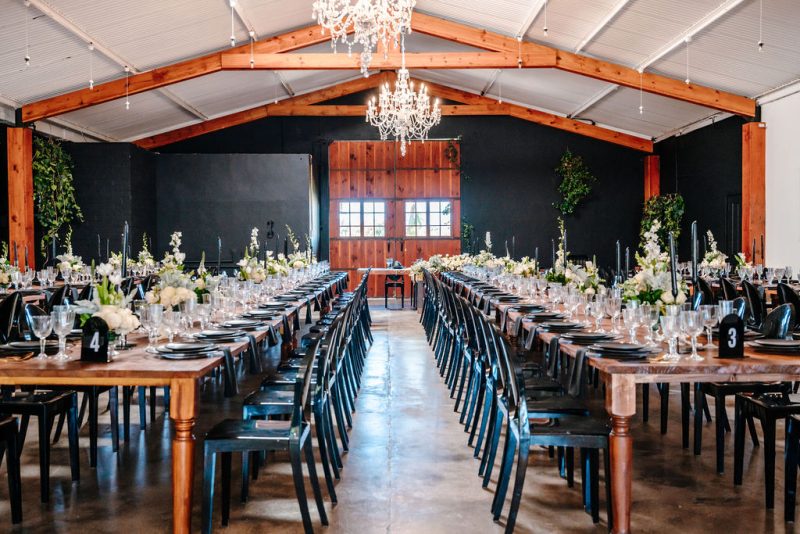 Upington Hotel Accommodation - African Vineyard Boutique Hotel & Spa