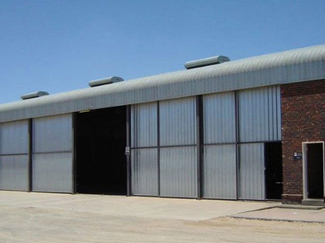 Logistics & Transport Business in Upington - Obie Logistics