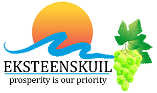 Agriculture, Farming & Local Production Business in Upington area - Eksteenskuil Agricultural Co-operative