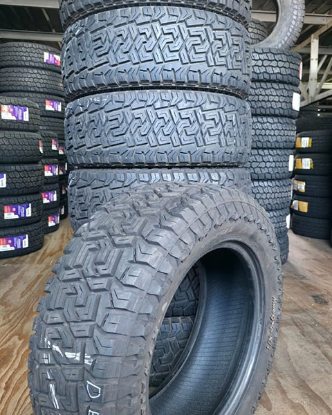Automotive Services, Parts & Repairs in Upington - Fit-It Upington