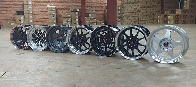 Automotive Services, Parts & Repairs in Upington - Fit-It Upington