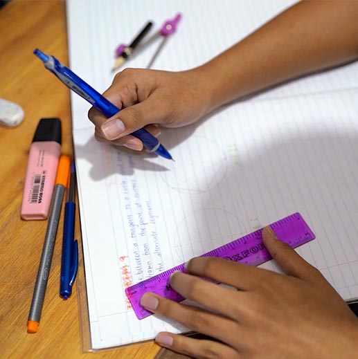Education & School in Upington - Hoërskool Upington
