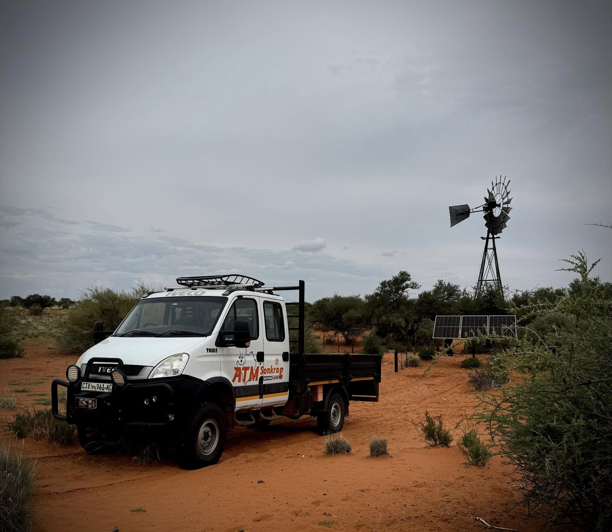 Automotive Business in Upington - Motolek Auto Electrical