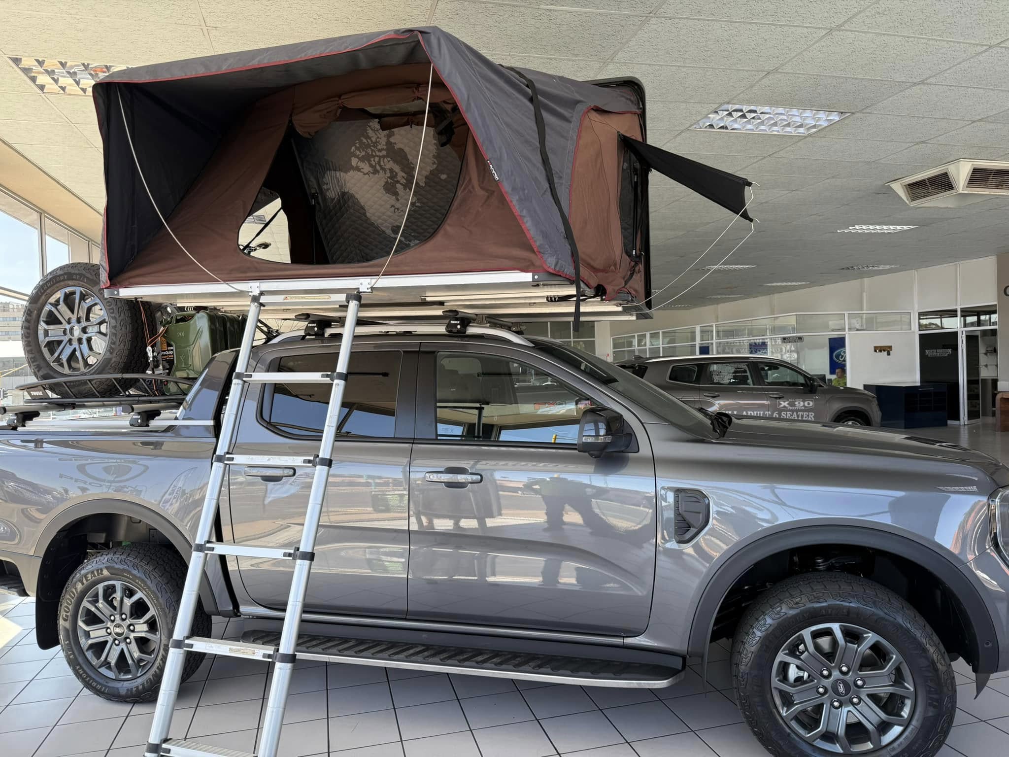 Automotive Business in Upington - Motolek Auto Electrical