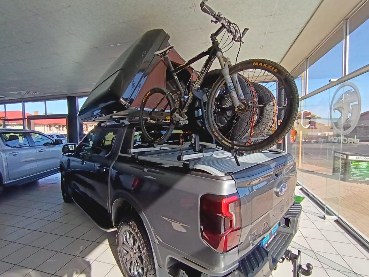 Automotive Business in Upington - Motolek Auto Electrical