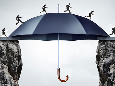 Independent Financial Advisors in Upington - Oppermann Makelaars
