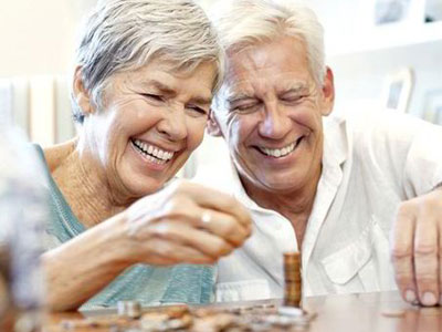 Independent Financial Advisors in Upington - Oppermann Makelaars