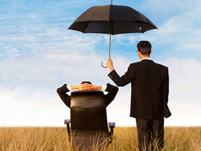 Independent Financial Advisors in Upington - Oppermann Makelaars