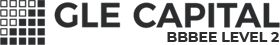 GLE Capital